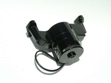 Load image into Gallery viewer, MEZIERE WP101S SBC Billet Elec. W/P - Black