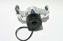 Load image into Gallery viewer, MEZIERE WP101U SBC Billet Elect. W/P - Polished
