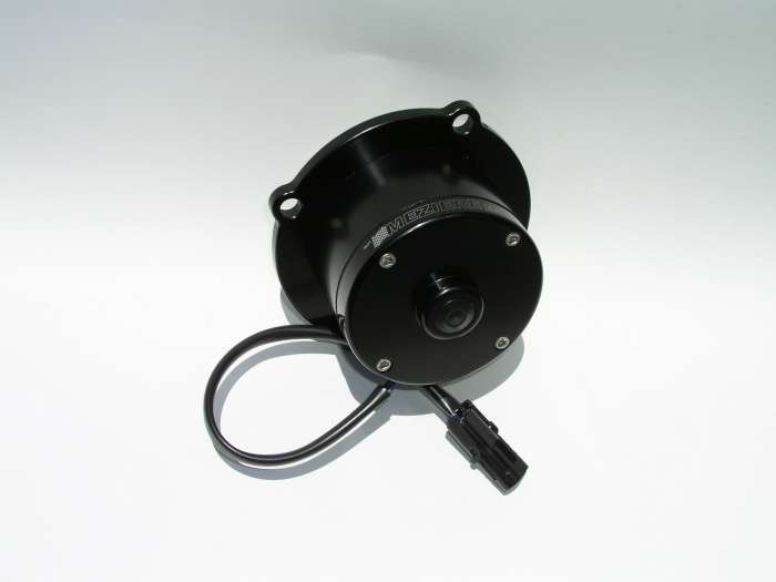 MEZIERE WP105SHD BBM HD Electric Water Pump Insert