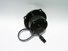 Load image into Gallery viewer, MEZIERE WP105SHD BBM HD Electric Water Pump Insert