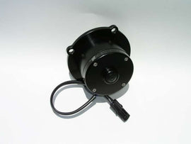 MEZIERE WP105SHD BBM HD Electric Water Pump Insert