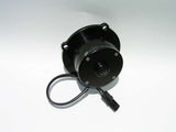 MEZIERE WP105SHD BBM HD Electric Water Pump Insert