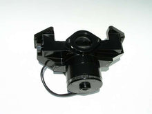 Load image into Gallery viewer, MEZIERE WP106S BBM Billet Elec. W/P - Black