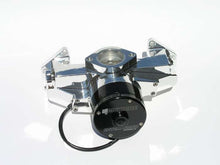 Load image into Gallery viewer, MEZIERE WP106U BBM Billet Electric W/P - Polished