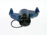 MEZIERE WP108B BBF Billet Elec. W/P - Blue