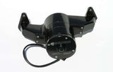 MEZIERE WP108S BBF Billet Elec. W/P - Black