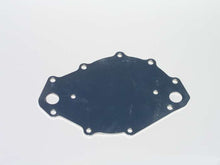 Load image into Gallery viewer, MEZIERE WP109U BBF Back Plate - Polished