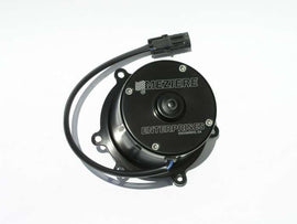 MEZIERE WP118HD LT-1 HD Electric W/P - Black