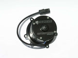 MEZIERE WP118HD LT-1 HD Electric W/P - Black