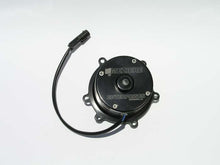 Load image into Gallery viewer, MEZIERE WP118 LT-1 Electric Water Pump - Black