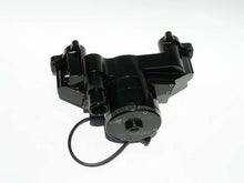 Load image into Gallery viewer, MEZIERE WP119S LS-1 Electric Water Pump - Black