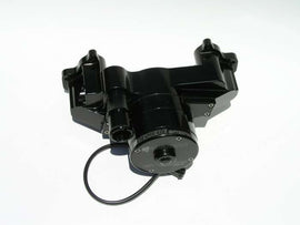 MEZIERE WP119S LS-1 Electric Water Pump - Black