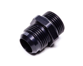 MEZIERE WP12012S #12an Fitting - Black