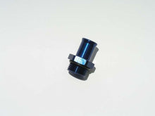 Load image into Gallery viewer, MEZIERE WP12034B W/P Fitting - #12an to 3/4 Barb