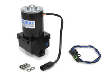 Load image into Gallery viewer, MEZIERE WP136SI Inline Electric W/P - w/ 3/4npt Ports - Black