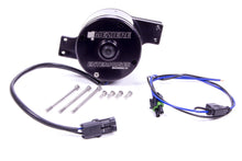 Load image into Gallery viewer, MEZIERE WP150S Replacement Motor 12v Electric Water Pump
