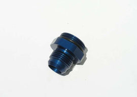 MEZIERE WP16012B -12an Fitting - Blue