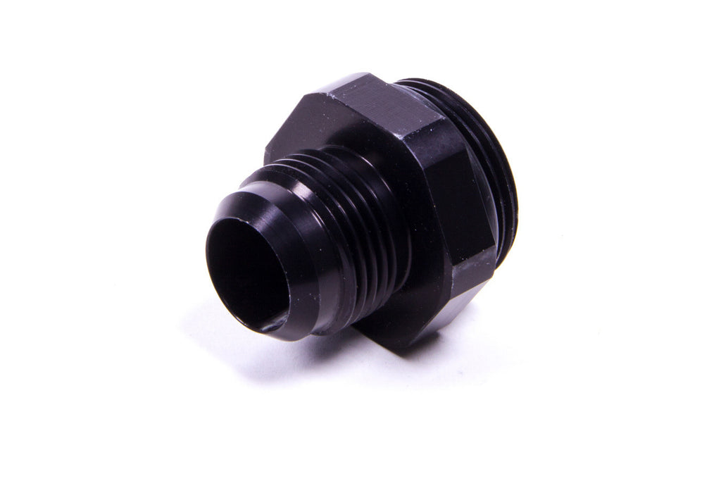 MEZIERE WP16012S 12an Fitting - Black