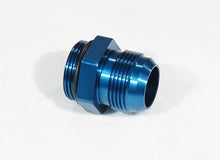 Load image into Gallery viewer, MEZIERE WP16016B -16an Fitting - Blue