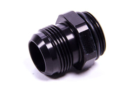 MEZIERE WP16016S 16an Fitting - Black