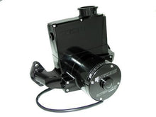 Load image into Gallery viewer, MEZIERE WP200SHD BBC 200 Series Electric Water Pump - Black