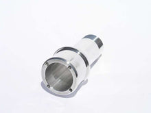 Load image into Gallery viewer, MEZIERE WP2175U 1.75in Hose Ext. W/P Fitting - Polished