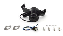 Load image into Gallery viewer, MEZIERE WP300SP BBC H/F Electric Water Pump 55-GPH Black