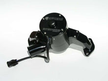 Load image into Gallery viewer, MEZIERE WP300S BBC Billet Electric W/P - Hi-Flow - Black