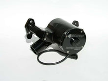 Load image into Gallery viewer, MEZIERE WP301S SBC Billet Electric W/P - Hi-Flow - Black