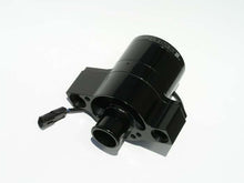 Load image into Gallery viewer, MEZIERE WP316S Hi-Flow Electric W/P - Black