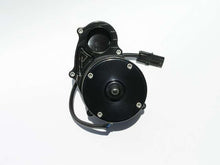 Load image into Gallery viewer, MEZIERE WP336S Inline Remote H/F Elect. W/P - Black