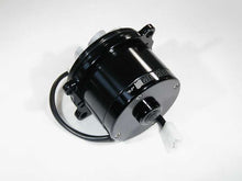 Load image into Gallery viewer, MEZIERE WP345S Ford H/F Electric W/P - Black
