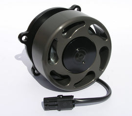 MEZIERE WP346S Ford 4.6L Electric W/P w/Idler Pulley