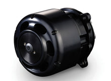 Load image into Gallery viewer, MEZIERE WP349S Ford 4.6L Electric W/P - Super Duty