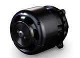 MEZIERE WP349S Ford 4.6L Electric W/P - Super Duty