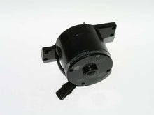 Load image into Gallery viewer, MEZIERE WP350S W/P Center Section - High Flow - Black