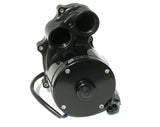 MEZIERE WP387S Water Pump - Electric Remote Hi-Flow