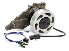 Load image into Gallery viewer, MEZIERE WP520 Toyota Electric Water Pump - Supra Turbo 2JZ