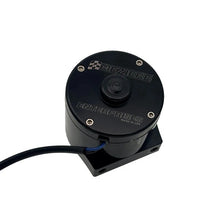 Load image into Gallery viewer, MEZIERE WP701 MEZIERE WP701 12-Volt DC Positive Displacement Oil Pump