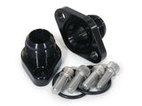 MEZIERE WP8016ANS -16an BBC Water Pump Port Adapters