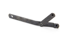 MEZIERE WPA010 Spanner Wrench for Inlet Water Pump Fitting
