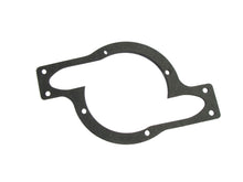 Load image into Gallery viewer, MEZIERE WPG001 Front Plate Gasket WP150/WP155/WP350/WP355