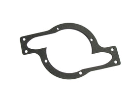 MEZIERE WPG001 Front Plate Gasket WP150/WP155/WP350/WP355