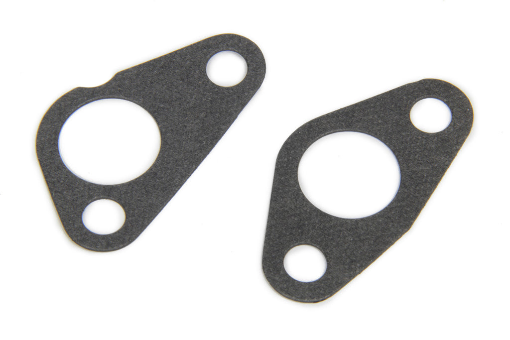 MEZIERE WPG111 SBF Water Pump Gaskets (2pk) Traditional Style
