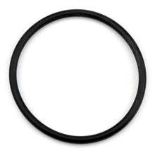Load image into Gallery viewer, MEZIERE WPG814 Meziere Water Necks O-Ring WPG814 - 2.234 in Inner Diameter, 2.512 in Outer Diameter, 0.139 in Thick, Rubber Seal