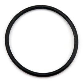 MEZIERE WPG814 Meziere Water Necks O-Ring WPG814 - 2.234 in Inner Diameter, 2.512 in Outer Diameter, 0.139 in Thick, Rubber Seal