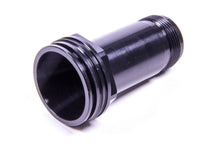 Load image into Gallery viewer, MEZIERE WPLS11720S Water Pump Fitting 20an for LS-X Pump Black