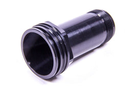 MEZIERE WPLS11720S Water Pump Fitting 20an for LS-X Pump Black
