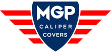 Load image into Gallery viewer, MGP CALIPER COVER 100 MGP Brochure