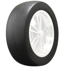Load image into Gallery viewer, M AND H RACEMASTER MHR-004 8.0/23.0-13 M&amp;H Tire Drag Race Rear